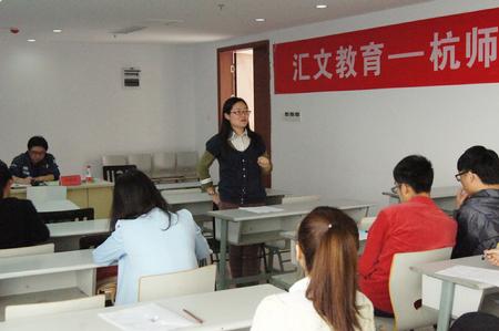 上海海隆软件_上海海隆软件官网_上海海隆软件地址