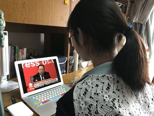 QQ图片20171019121412
