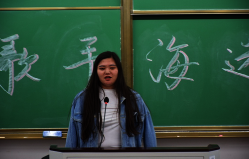 图片6