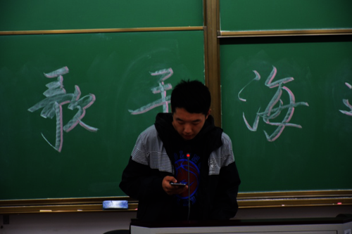 图片8