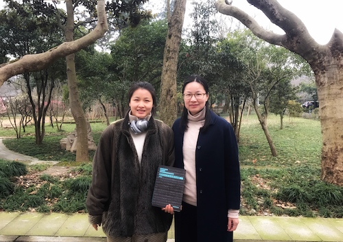 微信图片_20190304083451