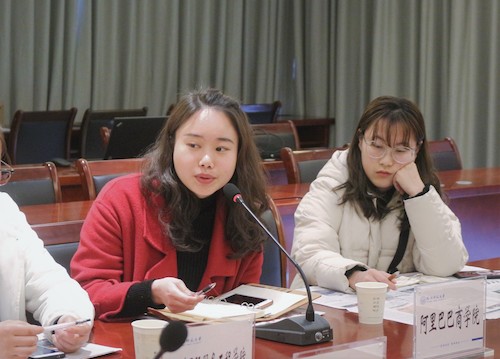 阿里
