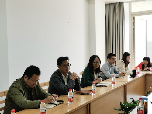 微信图片_20191025121929
