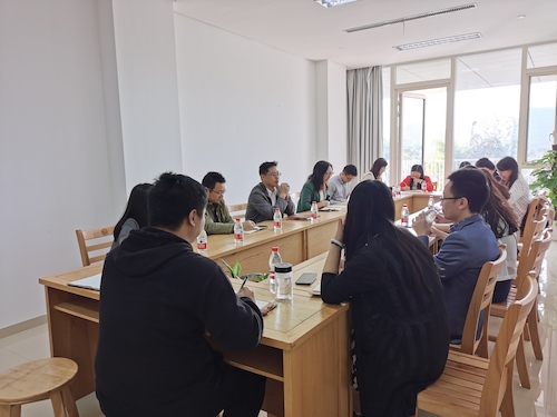 微信图片_20191025121952