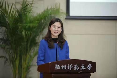 微信图片_20191216090429
