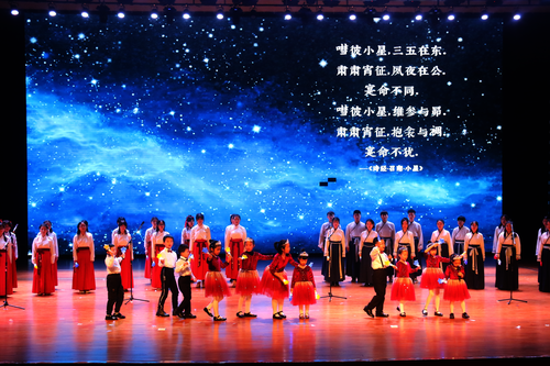 图片8