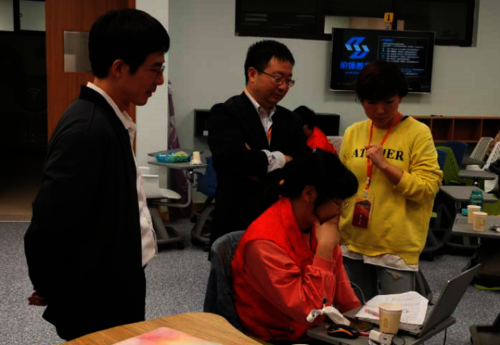 微信图片_20201104214421