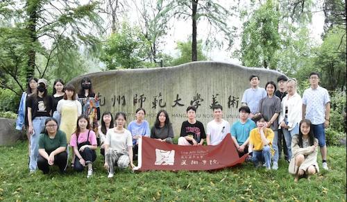 微信图片_20201201230618