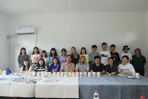 微信图片_20201201230935