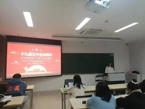 微信图片_20201221210207