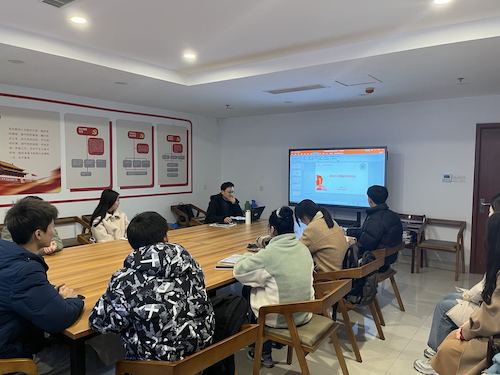 微信图片_20211229165222
