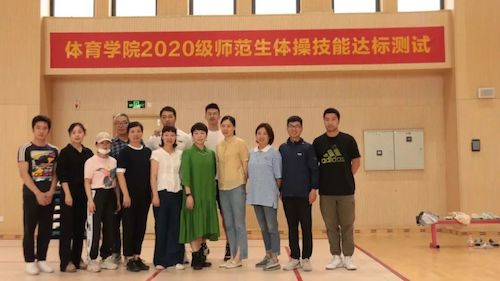 微信图片_20220606194243