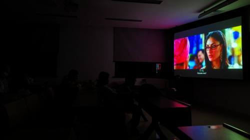 微信图片_20220606195827