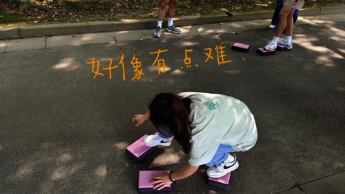 微信图片_20220606195843