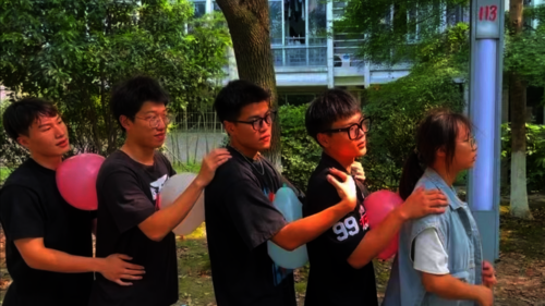 微信图片_20220606195847