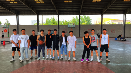 微信图片_20220606195902