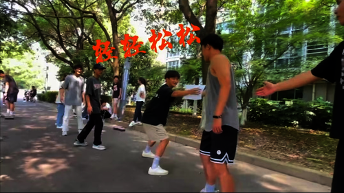 微信图片_20220606195837