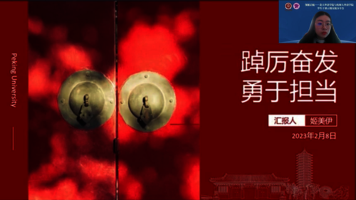 图片62
