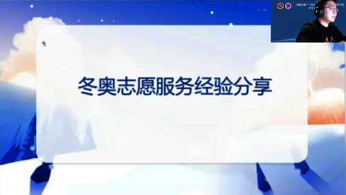 图片64