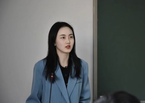 微信图片_20230320172641