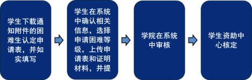 图片8