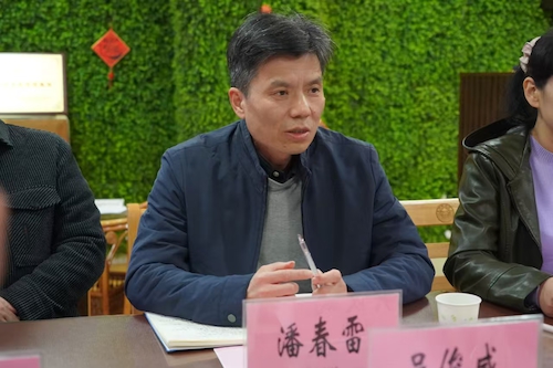 6f3f092bf6280c9bf4d95a6c32527cc