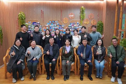 微信图片_20251121083428