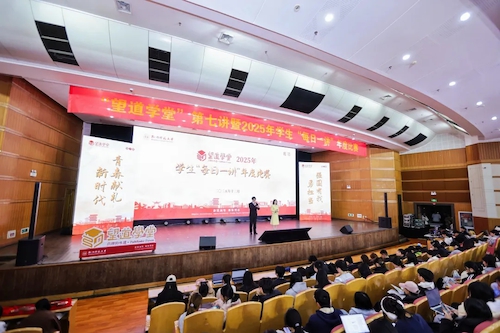 1cab6bdccfbb4fe6b6ae5a84cdcfc7b9