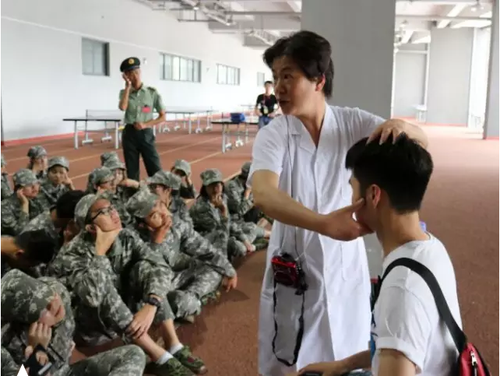 QQ截图20150921153530