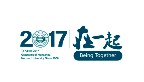 封面照片
