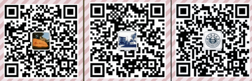 55如果你想“家”，“码上”来看！
