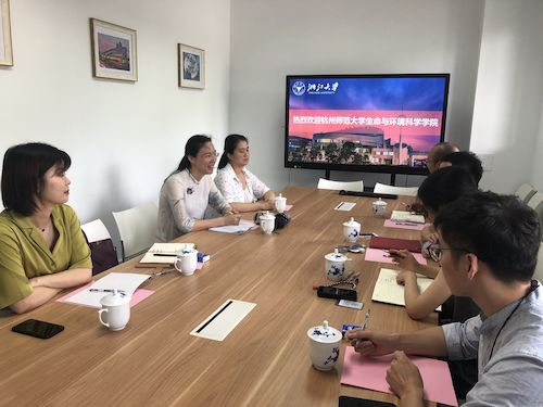 QQ图片20190710090332