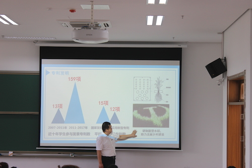 介绍专利发明