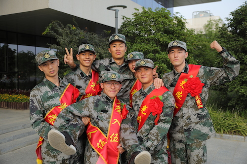 微信图片_20190909222448