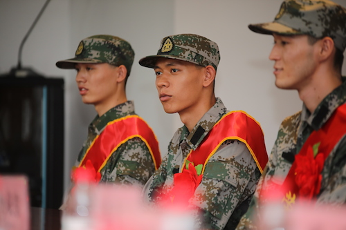 微信图片_20190909222431