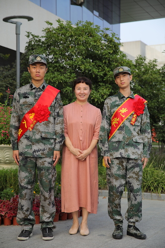 微信图片_20190909222546