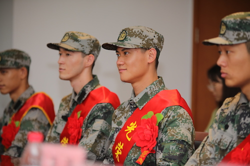 微信图片_20190909222428