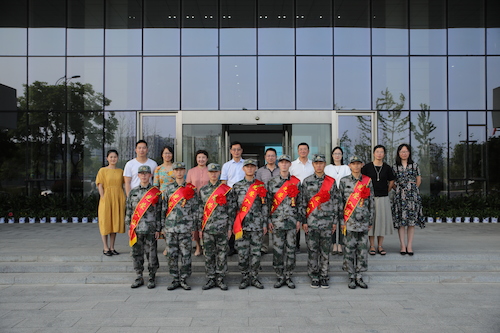微信图片_20190909222502