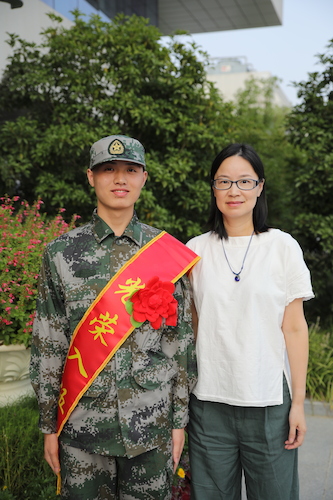 微信图片_20190909222528