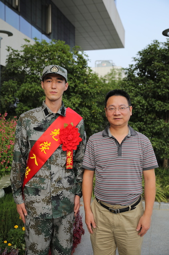 微信图片_20190909222519