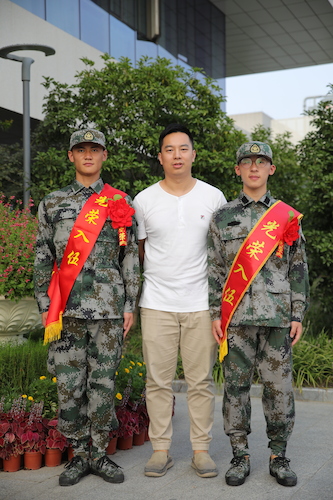 微信图片_20190909222537