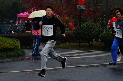 图片6