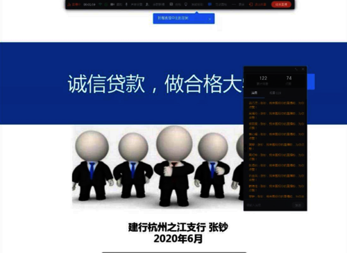 xgb