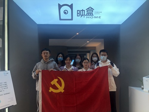 微信图片_20201016173858