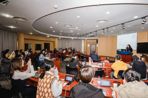 微信图片_20201116213835