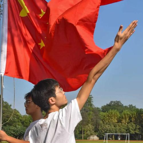 微信图片_20201128145952
