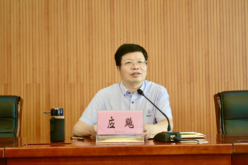 图片1_副本
