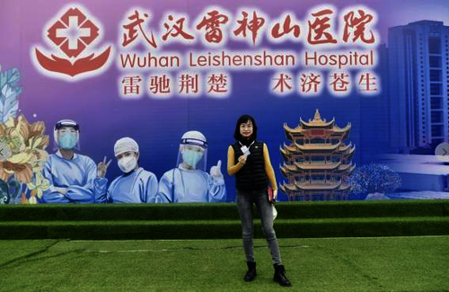 图片1