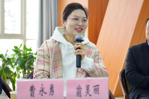 DSC_8868_副本