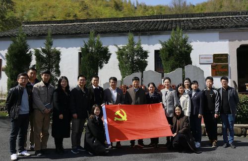合影1 合影1